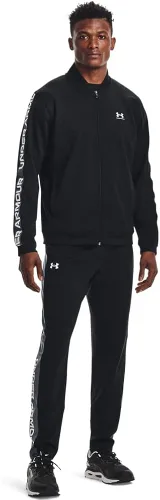 Miniatura 3 de Under Armour Pantalones Brawler para hombre