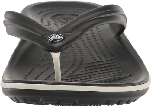 Miniatura 2 de Crocs - Sandalias de verano Crocband casuales de mujer para el agua