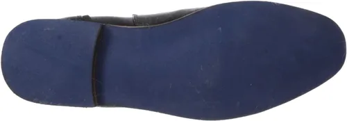 Miniatura 4 de Deer Stags Botas Argos Chelsea para hombre