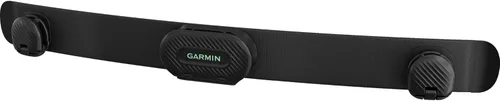 Miniatura 2 de Garmin HRM-Fit Heart Rate Monitor Purpose Built for Women