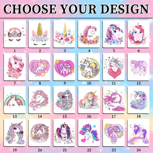Miniatura 3 de MyPupSocks Manta Decorativa Personalizada con Nombre Personalizado Mantas para Niña Hija Nieta Manta Bonita (7 Tamaños)