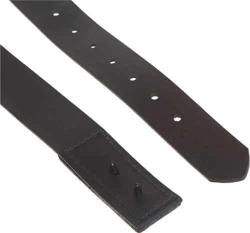 Miniatura 3 de Red Kap - Cinturón de cuero para hombre