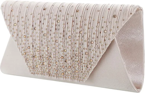 Miniatura 8 de Mihawk Bolsos y bolsos de mano para mujer - Bolsos de mano y bolsos de noche