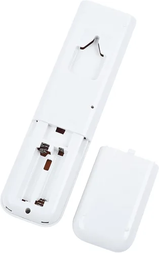 Miniatura 9 de Mando a distancia de repuesto para DAIKIN AC Aire acondicionado Control remoto FTX09NMVJU FTX12NMVJU FTX15NMVJU FTX18NMVJU FTX24NMVJU FTXN09NMVJU