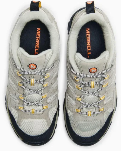 Miniatura 5 de Merrell Zapatos de senderismo Moab 2 Vent para mujer