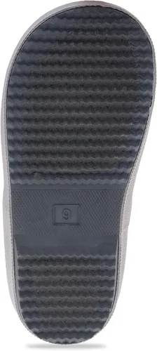 Miniatura 7 de Western Chief Botas de lluvia impermeables Element para niños