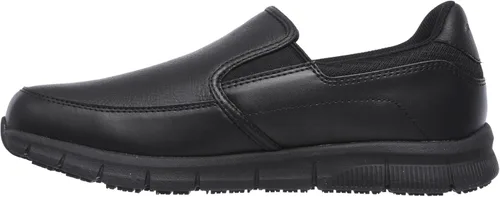 Miniatura 3 de Skechers - Zapatos Nampa-Groton para hombre