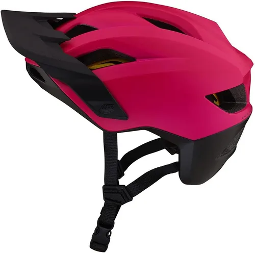 Miniatura 10 de Troy Lee Designs FLOWLINE - Casco MIPS para Bicicleta de Montaña MTB