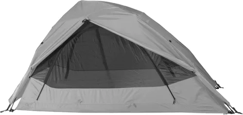 Miniatura 11 de Teton Sports Vista Quick Tent; Dome Camping and Backpacking Tent; Easy Instant Setup; Clip-On Rainfly Included Verde