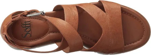 Miniatura 2 de Sofft Mirabelle - Sandalias casuales para mujer