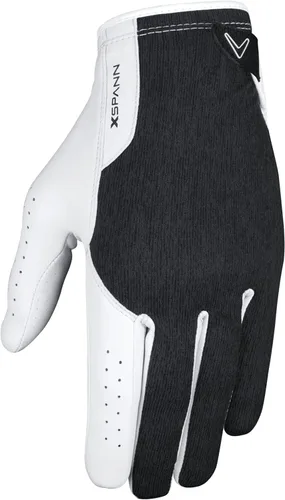 Miniatura 7 de Callaway Golf X Spann Glove