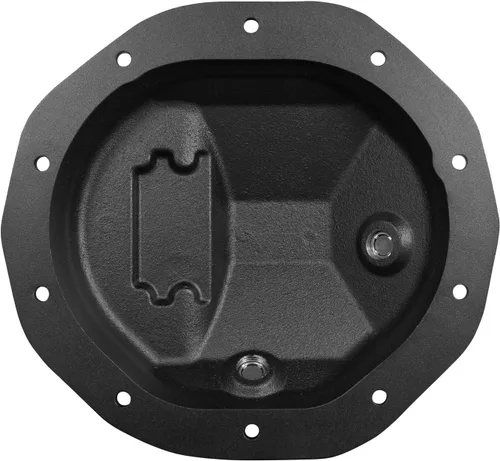 Miniatura 2 de Yukon Gear & Axle - Cubierta diferencial