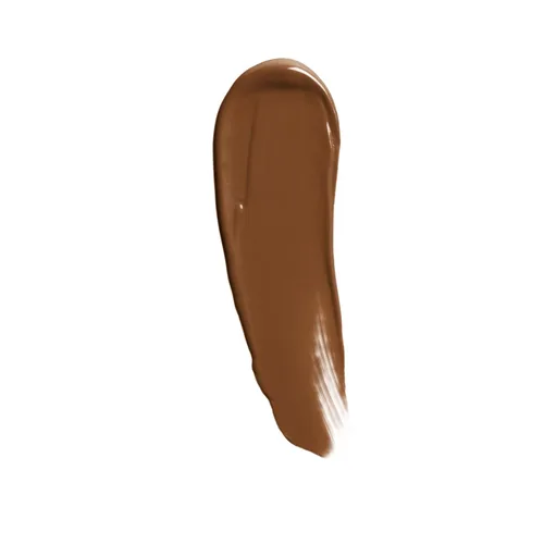 Miniatura 5 de COVERGIRL Outlast Extreme Wear Corrector, Buff Beige 825