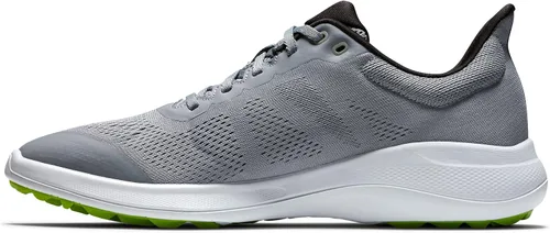 Miniatura 3 de FootJoy Zapatos de golf Fj Flex para hombre