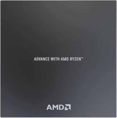 Miniatura 7 de AMD Procesador de escritorio desbloqueado Ryzen 7 7700 de 8 núcleos y 16 hilos