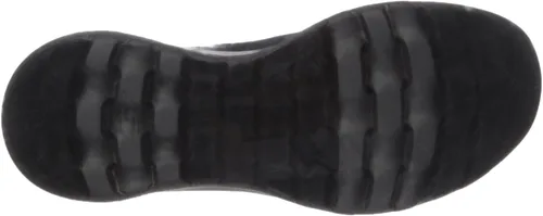 Miniatura 4 de Skechers Women's Go Walk Joy-15612 Sneaker