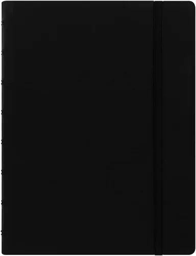 Miniatura 7 de Filofax - Cuaderno recargable, color aqua (B115012U)