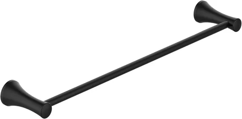 Miniatura 5 de American Standard Toallero serie C 8337024.278 Bronce (Legacy Bronze)