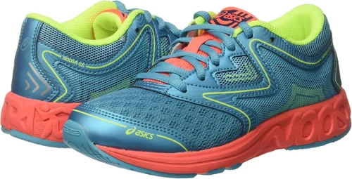 Miniatura 7 de ASICS Gel-Noosa GS - Tenis para correr