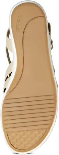 Miniatura 10 de Aerosoles Sandalia plana para mujer