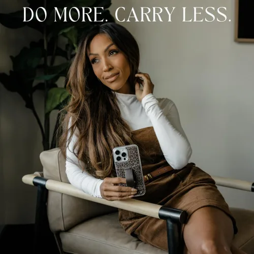 Miniatura 55 de Fundas Walli para iPhone 13, funda tipo cartera con soporte para tarjetas, elegante y moderna cubierta para mujeres, se ajusta al iPhone 13