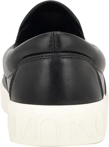 Miniatura 3 de Calvin Klein Tenis Rydor para hombre