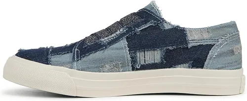 Miniatura 71 de Blowfish Marley - Tenis de moda para mujer