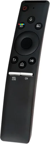 Nuevo BN59-01300F BN59-01300J BN59-01298H Control remoto de voz sub BN59-01300H apto para Samsung TV QN49Q6 QN49Q6FN QN49Q6FNAFXZA QN49Q6FNAFXZC