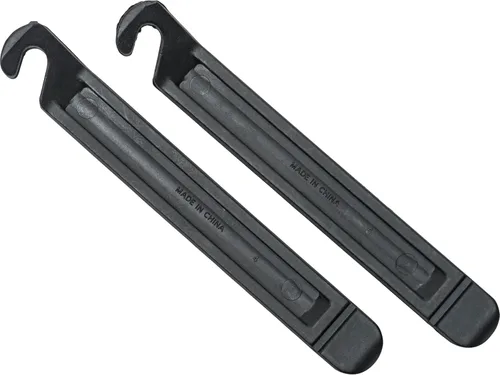 Miniatura 3 de Blackburn Bicycle Inner Tubes with Anti-Puncture Technology