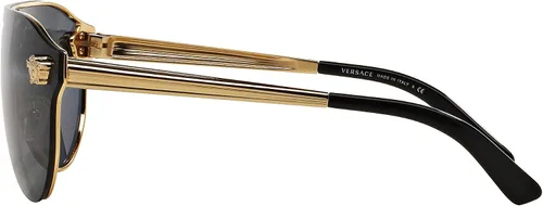 Miniatura 2 de Versace Womens Sunglasses (VE2161) Metal