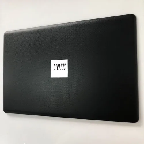 Miniatura 3 de Nuevo reemplazo para H P 17T-por 17Z-CA 17-por 17-CA 17-CA 17-por 17-ca Laptop LCD cubierta trasera tapa superior trasera L48403-001 6070B1546801
