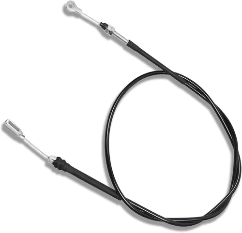 Miniatura 21 de 104-8676 Cable de freno para cortadoras de césped recicladoras Toro de 22 pulgadas Compatible con 20013, 20014, 20017, 20018, 20031, 20041, 20047