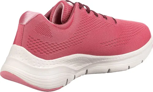 Miniatura 5 de Skechers Arch Fit-Sunny Outlook - Tenis para mujer