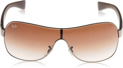 Miniatura 2 de Ray-Ban RB3471 Shield - Gafas de sol