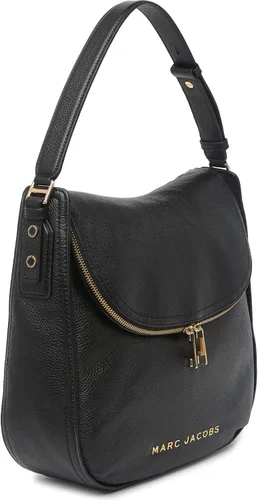 Miniatura 2 de Marc Jacobs The Groove Hobo Bolso de hombro