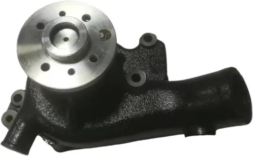 Miniatura 4 de Carcasa del filtro de aire JM-1311 para Hitachi EX200-2 E315 SK200-6 SH200A1 SH120A1Excavadora