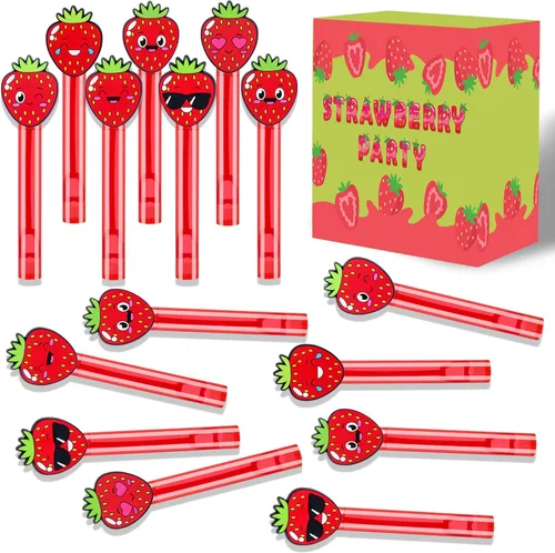 Miniatura 11 de 24 varitas de burbujas de animales para decoración de baby shower, temática de safari y selva, suministros de fiesta, relleno de bolsas de regalo