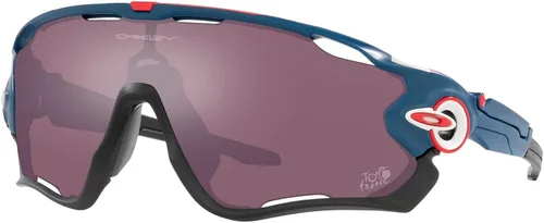 Miniatura 2 de Oakley OO9290 Jawbreaker Shield - Lentes de sol para hombre
