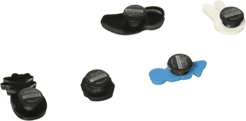 Miniatura 2 de Crocs Jibbitz Símbolos y Diciendo