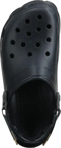 Miniatura 10 de Crocs Zuecos clásicos unisex para adultos