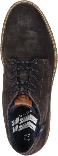 Miniatura 6 de bugatti Men's Chukka Fashion Boot