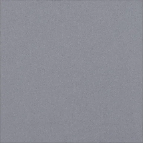 Miniatura 21 de Tela de tela ancha (1 yarda) - Tela de costura impresa por The Yard - Tela precortada muy ligera para coser ropa, artículos para el hogar y otros