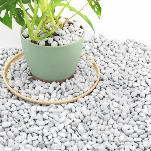 Miniatura 9 de Perlita gruesa de 3 cuartos de galón para enmienda del suelo de plantas para macetas, mejora el drenaje y la aireación del suelo, ideal