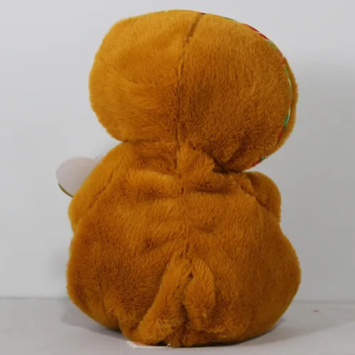 Miniatura 3 de Ty Gorro Crispin - Hombre de jengibre - 6