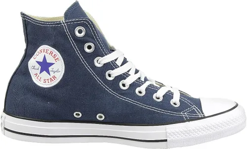 Miniatura 5 de Converse - Tenis Chuck Taylor para hombre