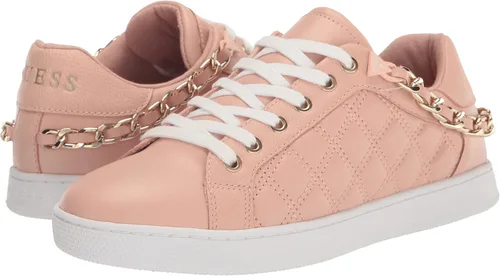 Miniatura 7 de GUESS Reney - Tenis para mujer