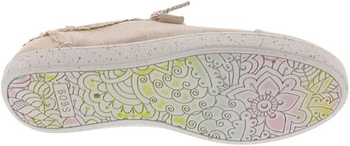 Miniatura 3 de Skechers Zapatos deportivos Bobs B Cute para mujer