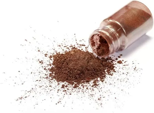 Miniatura 29 de AGCFABS Polvo de mica nacarada hecho a mano de 24 colores, 0.7 onzas líquidas, tinte de resina epoxi, pigmento de perla, pigmentos de pegamento