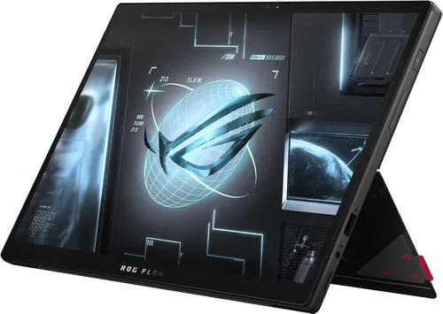 Miniatura 2 de EXCaliberPC ASUS ROG Flow Z13 GZ301ZE-Z13.I93050T (i9-12900H, 16GB RAM, 1TB NVMe SSD, RTX 3050Ti 4GB, 13.4" 120Hz WUXGA, Windows 11) Laptop
