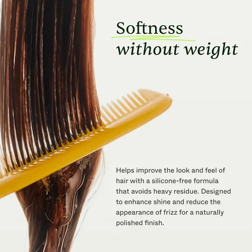 Miniatura 5 de Scandinavian Biolabs Acondicionador Bio-Pilixin para mujer Previene puntas abiertas y dañadas, restaura el cabello débil, apoya la vitalidad